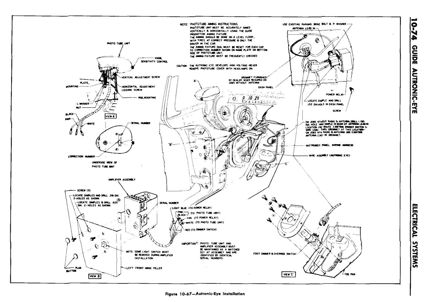 n_11 1959 Buick Shop Manual - Electrical Systems-074-074.jpg